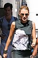 lively-badgley-walking