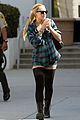 lohan-flannel