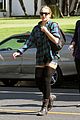 lohan-flannel