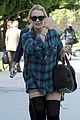 lohan-flannel