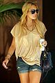 lohan-sunglasses