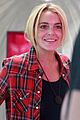 lohan-sunglasses