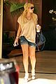 lohan-sunglasses
