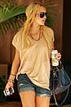 lohan-sunglasses