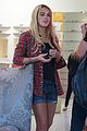 lohan-sunglasses