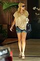 lohan-sunglasses