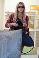 lohan-sunglasses