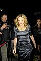 madonna-birthday