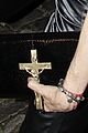 madonna-birthday