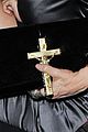 madonna-birthday