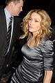 madonna-birthday