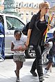 madonna-kids