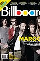maroon5-billboard
