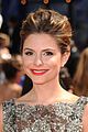 menounos-emmys
