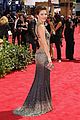 menounos-emmys