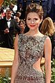 menounos-emmys