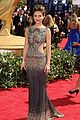 menounos-emmys
