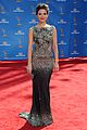 menounos-emmys