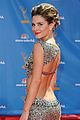 menounos-emmys