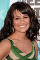 michele-tcas