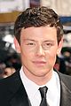 monteith-emmys