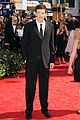 monteith-emmys