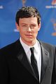 monteith-emmys