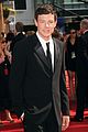 monteith-emmys