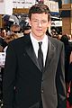 monteith-emmys