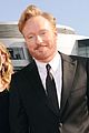 obrien-2010-emmys