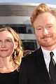 obrien-2010-emmys