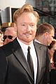 obrien-2010-emmys