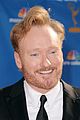 obrien-2010-emmys