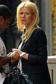 paltrow-blazes