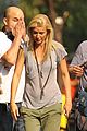 paltrow-blazes