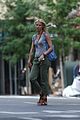 paltrow-blazes