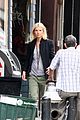 paltrow-blazes