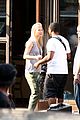 paltrow-blazes