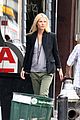 paltrow-blazes