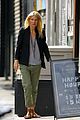 paltrow-blazes