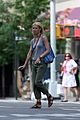 paltrow-blazes