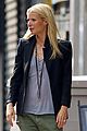 paltrow-blazes