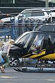 paltrow-helicopter