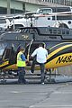 paltrow-helicopter
