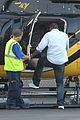 paltrow-helicopter