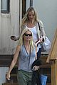 paltrow-helicopter