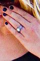 paquin-ring