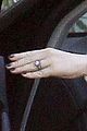 paquin-ring