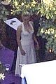 paquin-wedding