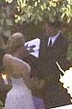 paquin-wedding